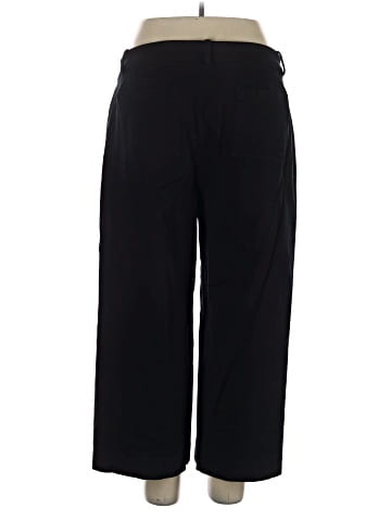 J.Crew Dress Pants (view 2)