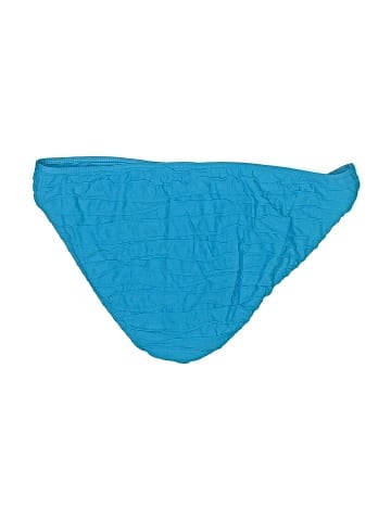 Lauren by Ralph Lauren Swimsuit Bottoms (view 2)
