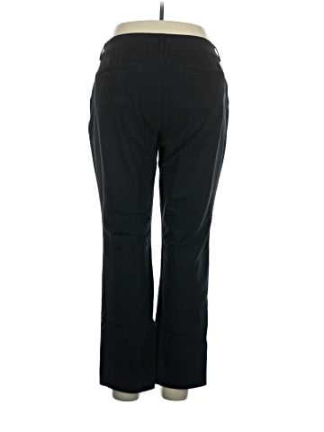 Lee Casual Pants (view 2)
