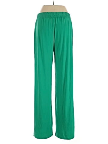 IMAN Casual Pants (view 2)