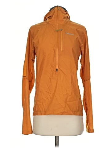 Patagonia Jacket (view 1)