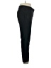 Lee Solid Black Casual Pants Size 32 waist (estimated) - photo 4