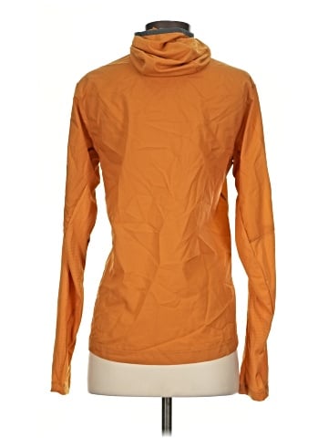 Patagonia Jacket (view 2)