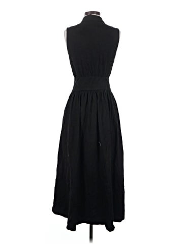Pomander Place Casual Dress (view 2)
