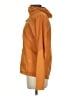 Patagonia 100% Recycled Polyester Orange Jacket Size XS - photo 5