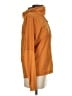 Patagonia 100% Recycled Polyester Orange Jacket Size XS - photo 4