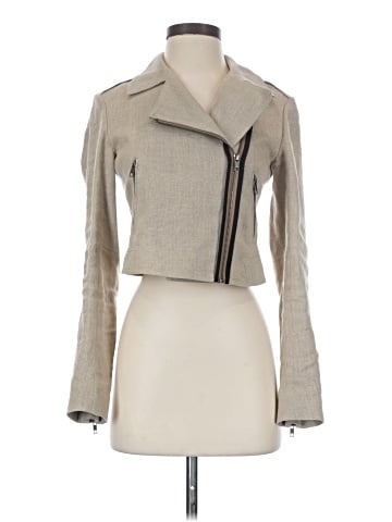 Theory Jacket (view 1)