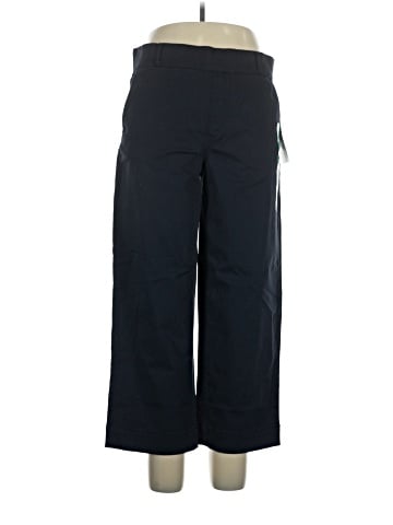 Gloria Vanderbilt Active Pants (view 1)