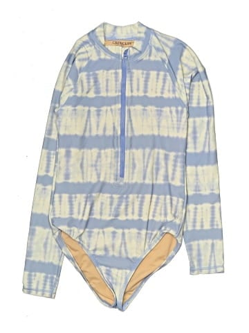 Crewcuts Wetsuit (view 1)