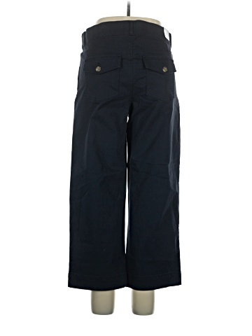 Gloria Vanderbilt Active Pants (view 2)