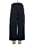 Gloria Vanderbilt Blue Active Pants Size 12 - photo 2