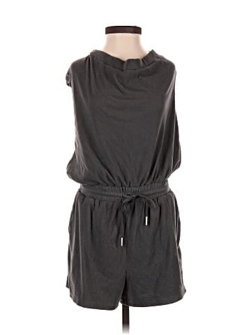 Cider Romper (view 1)