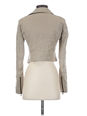 Theory Jacket (view 2)