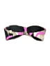 Trina Turk Pink Swimsuit Top Size 4 - photo 2