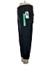 Gloria Vanderbilt Blue Active Pants Size 12 - photo 6