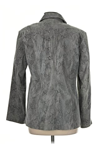 Liz Claiborne Blazer (view 2)