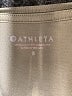 Athleta Green Sleeveless T-Shirt Size S - photo 7