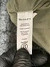 Athleta Green Sleeveless T-Shirt Size S - photo 8