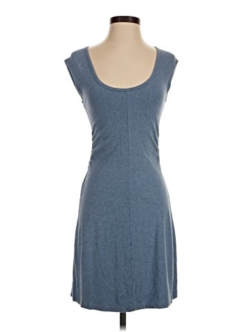 Lole Casual Dress (view 1)