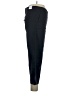Gloria Vanderbilt Blue Active Pants Size 12 - photo 5