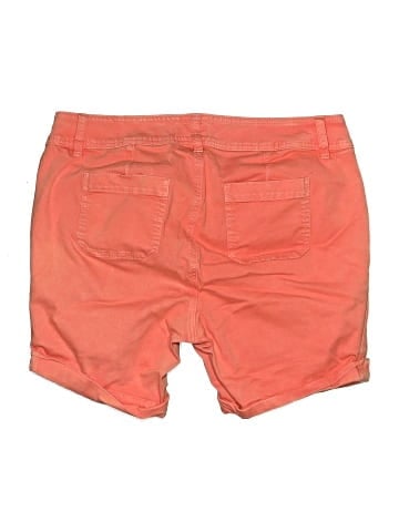 Torrid Shorts (view 2)