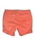 Torrid Solid Orange Shorts Size 14 - photo 2