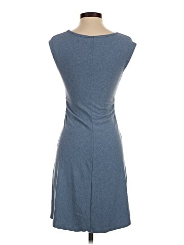 Lole Casual Dress (view 2)