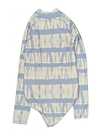 Crewcuts Wetsuit (view 2)