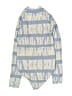 Crewcuts Tie-dye Blue Wetsuit Size 10 - photo 2
