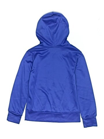 NFL Pullover Hoodie (view 2)