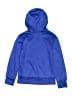 NFL 100% Polyester Blue Pullover Hoodie Size 7 - 8 - photo 2