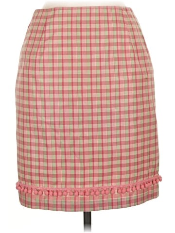 Skirtin Around Casual Skirt (view 1)
