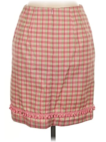 Skirtin Around Casual Skirt (view 2)