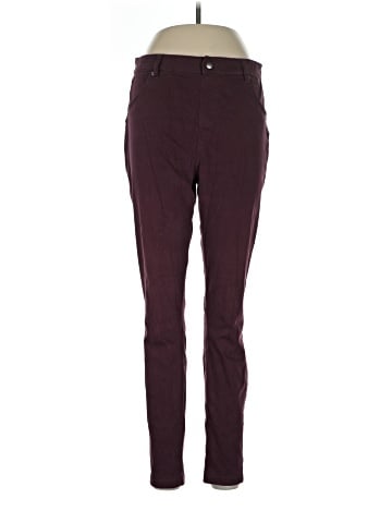 Hue Jeggings (view 1)