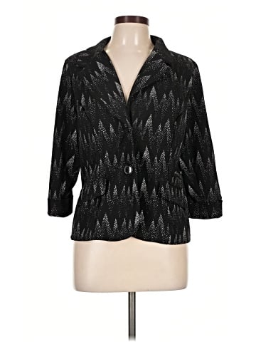 Robert Louis Blazer (view 1)