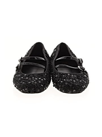 Zara Flats (view 2)
