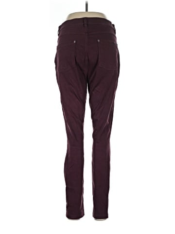 Hue Jeggings (view 2)