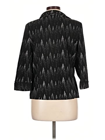Robert Louis Blazer (view 2)
