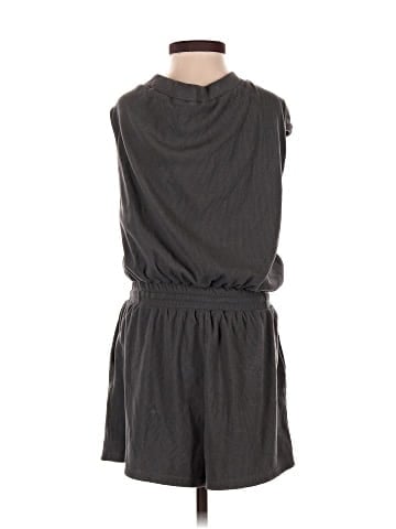 Cider Romper (view 2)
