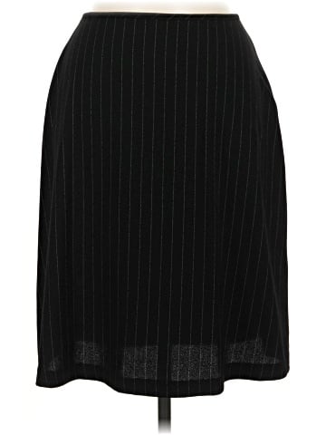 Yves Cossette DEPECHE Mode Formal Skirt (view 1)