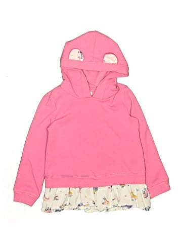 Tucker + Tate Sweatshirt (view 1)
