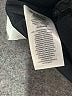 MICHAEL Michael Kors Solid Black Casual Skirt Size 14 - photo 5