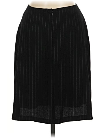 Yves Cossette DEPECHE Mode Formal Skirt (view 2)