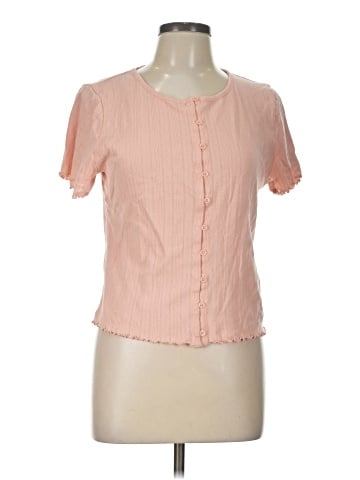 J.Crew Cardigan (view 1)