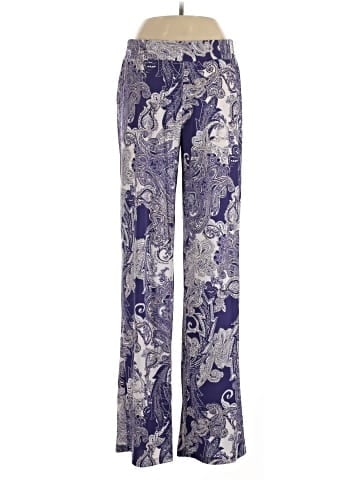 IMAN Casual Pants (view 1)