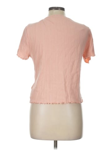 J.Crew Cardigan (view 2)