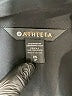 Athleta Black Sleeveless Blouse Size XS - photo 7