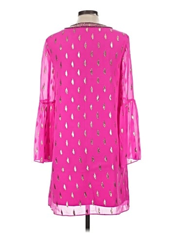 Lilly Pulitzer Casual Dress (view 2)