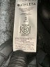 Athleta Black Sleeveless Blouse Size XS - photo 8
