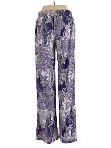 IMAN Casual Pants (view 2)
